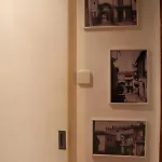 Nyaraló Casa Da Porta De Santo Antonio
