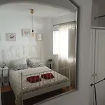 Casa Da Porta De Santo Antonio Nyaraló