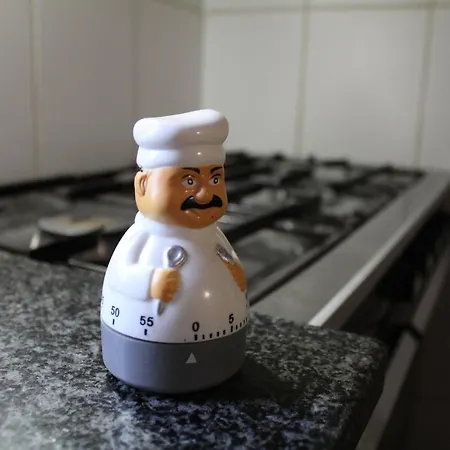 Tatil Evi Casa Da Porta De Santo Antonio