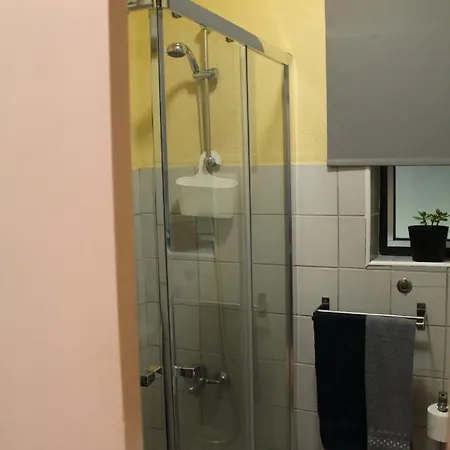 Tatil Evi Casa Da Porta De Santo Antonio