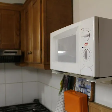 Feriehus Casa Da Porta De Santo Antonio