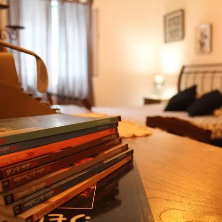 Tatil Evi Casa Da Porta De Santo Antonio