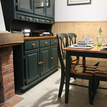 Casa Da Porta De Santo Antonio Dom wakacyjny Bragança