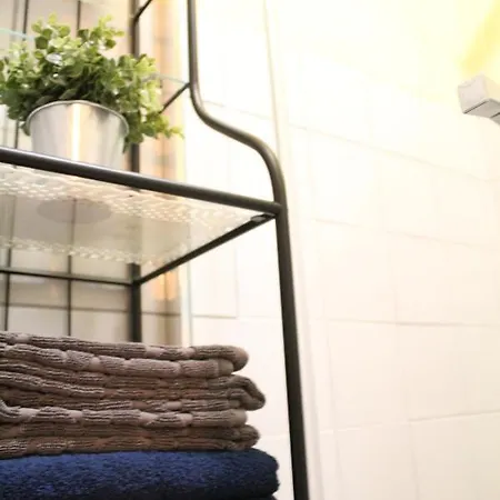 Casa Da Porta De Santo Antonio Bragança