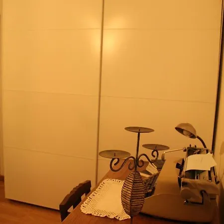 Tatil Evi Casa Da Porta De Santo Antonio *