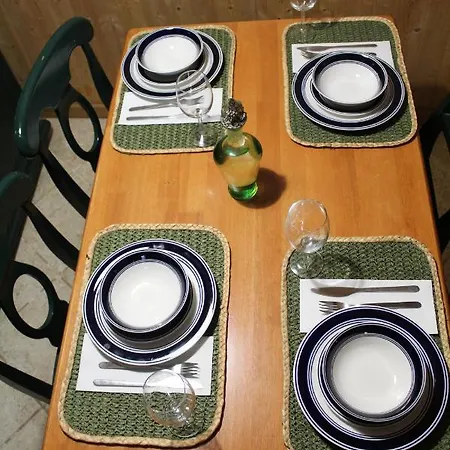 Casa Da Porta De Santo Antonio