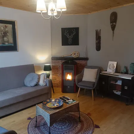 Casa Da Porta De Santo Antonio Tatil Evi Bragança