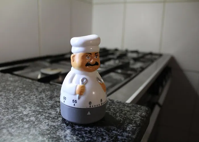 펜션 Casa Da Porta De Santo Antonio