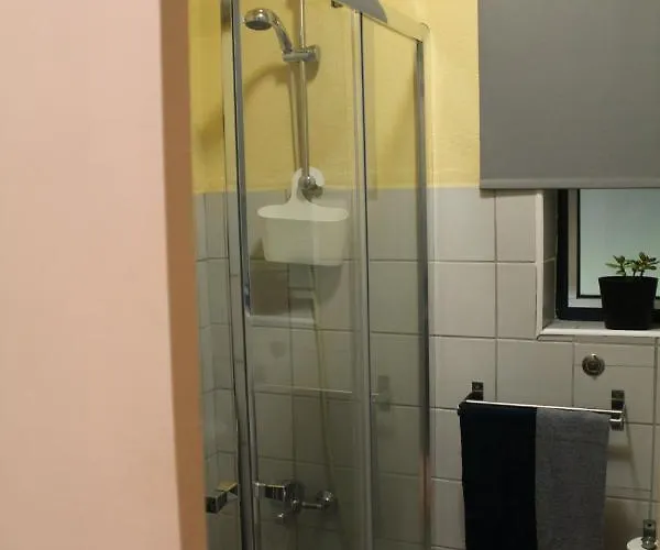 Feriehus Casa Da Porta De Santo Antonio