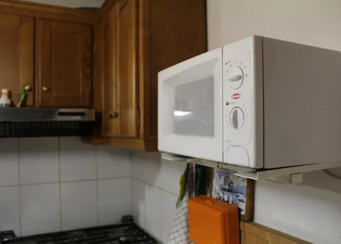 Feriehus Casa Da Porta De Santo Antonio