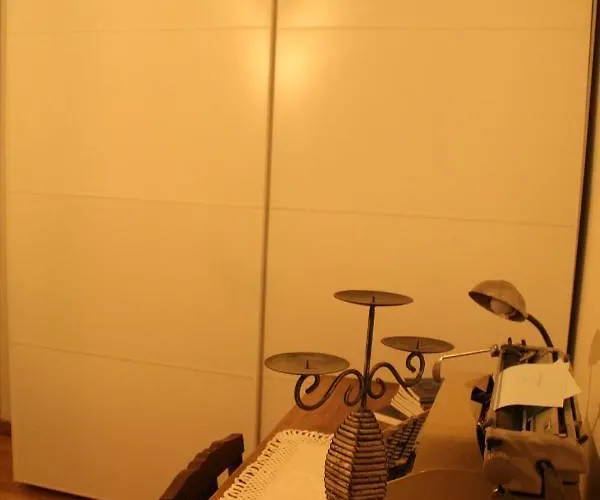 Σπίτι διακοπών Casa Da Porta De Santo Antonio *