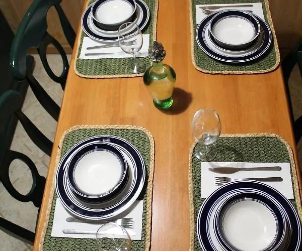 Casa Da Porta De Santo Antonio