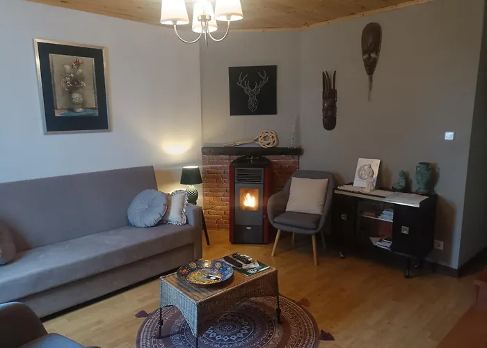 Casa Da Porta De Santo Antonio 別荘 ブラガンサ