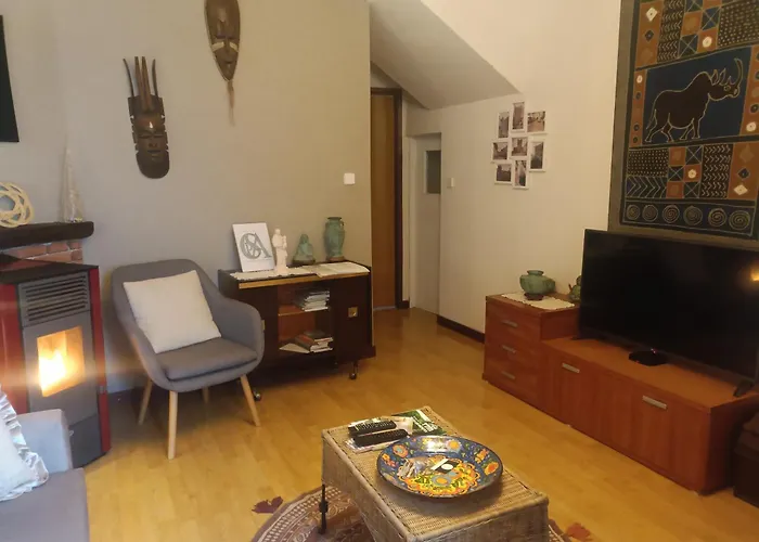 Casa Da Porta De Santo Antonio Σπίτι διακοπών Bragança